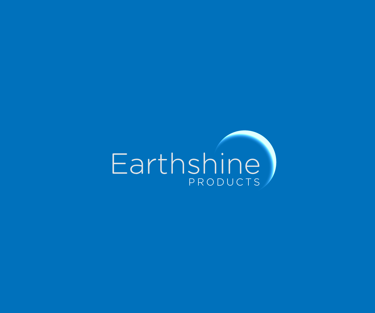Logo Design by ArtPrincess for Earthshine Products LLC | Design #15276363
