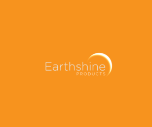 Design de Logo par ArtPrincess pour Earthshine Products LLC | Design : #15276364