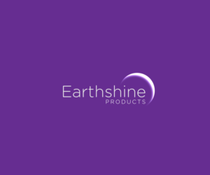 Design de Logo par ArtPrincess pour Earthshine Products LLC | Design : #15276365