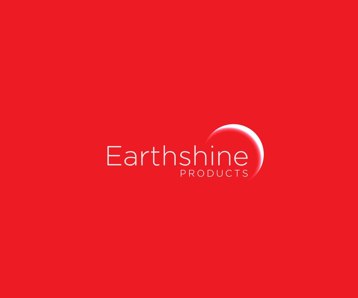 Logo Design by ArtPrincess for Earthshine Products LLC | Design #15276367