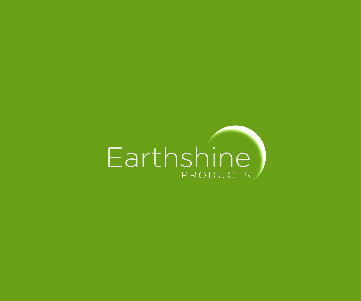 Logo Design by ArtPrincess for Earthshine Products LLC | Design #15276368