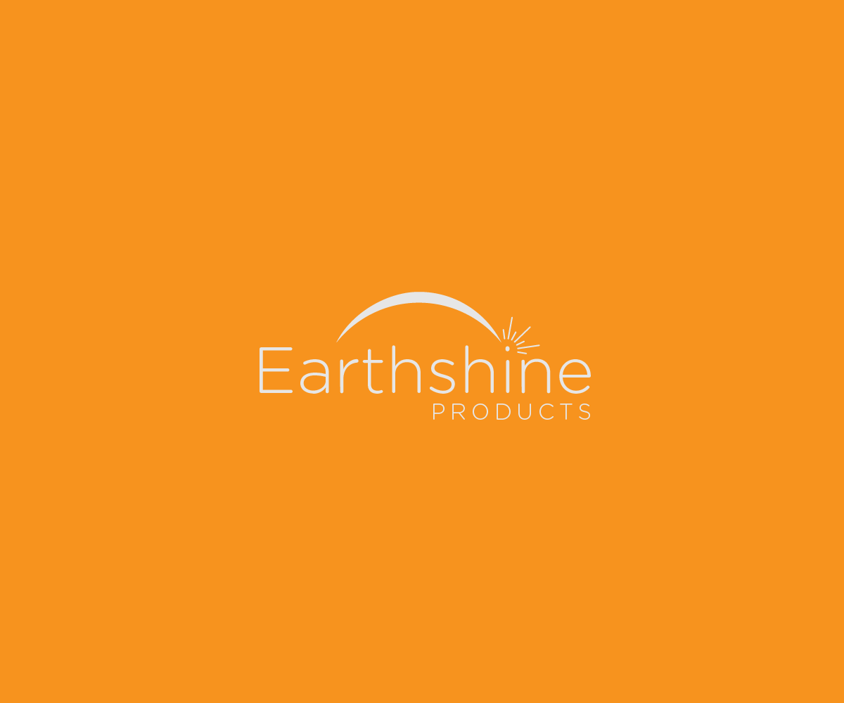 Logo Design by ArtPrincess for Earthshine Products LLC | Design #15276447