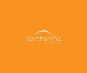 Design de Logo par ArtPrincess pour Earthshine Products LLC | Design : #15276447