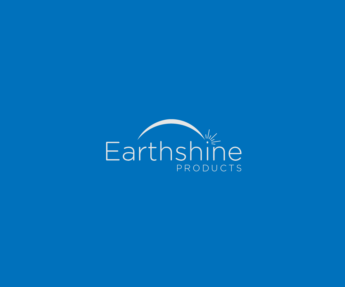 Design de Logo par ArtPrincess pour Earthshine Products LLC | Design : #15276448