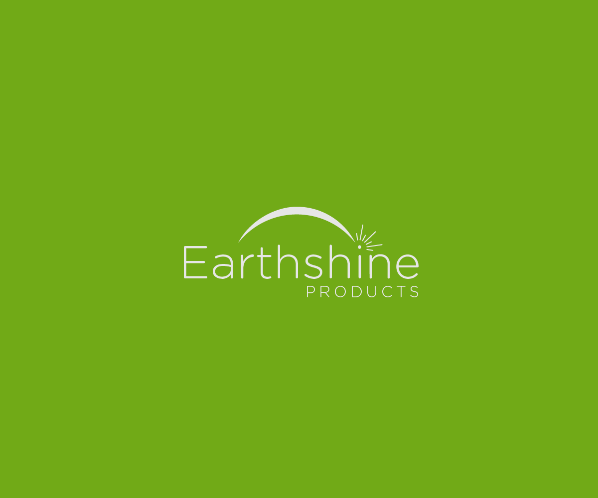 Logo Design by ArtPrincess for Earthshine Products LLC | Design #15276449