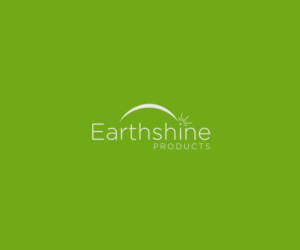 Design de Logo par ArtPrincess pour Earthshine Products LLC | Design : #15276449