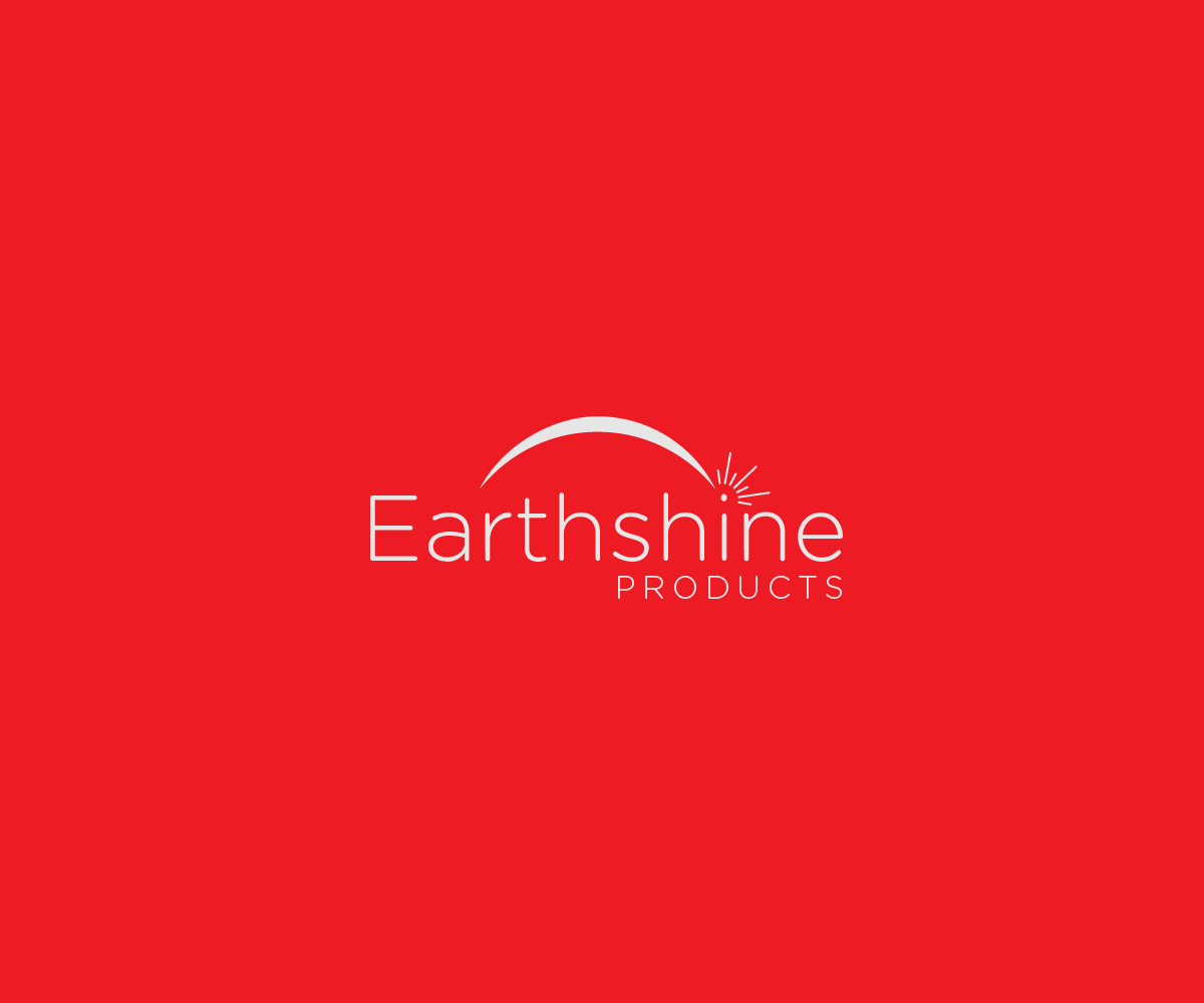 Logo Design by ArtPrincess for Earthshine Products LLC | Design #15276450