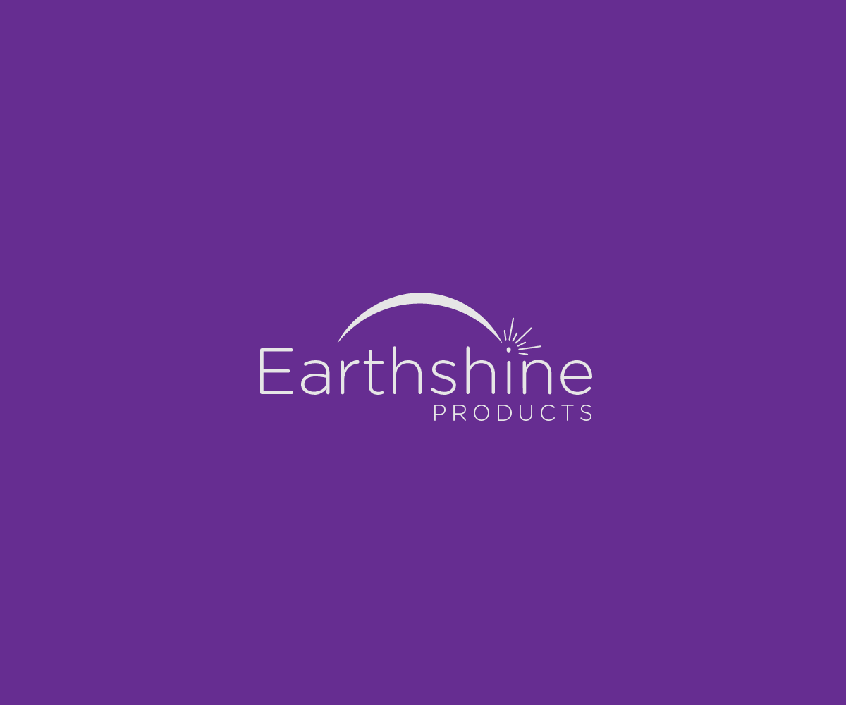 Logo Design by ArtPrincess for Earthshine Products LLC | Design #15276451