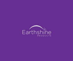 Design de Logo par ArtPrincess pour Earthshine Products LLC | Design : #15276451