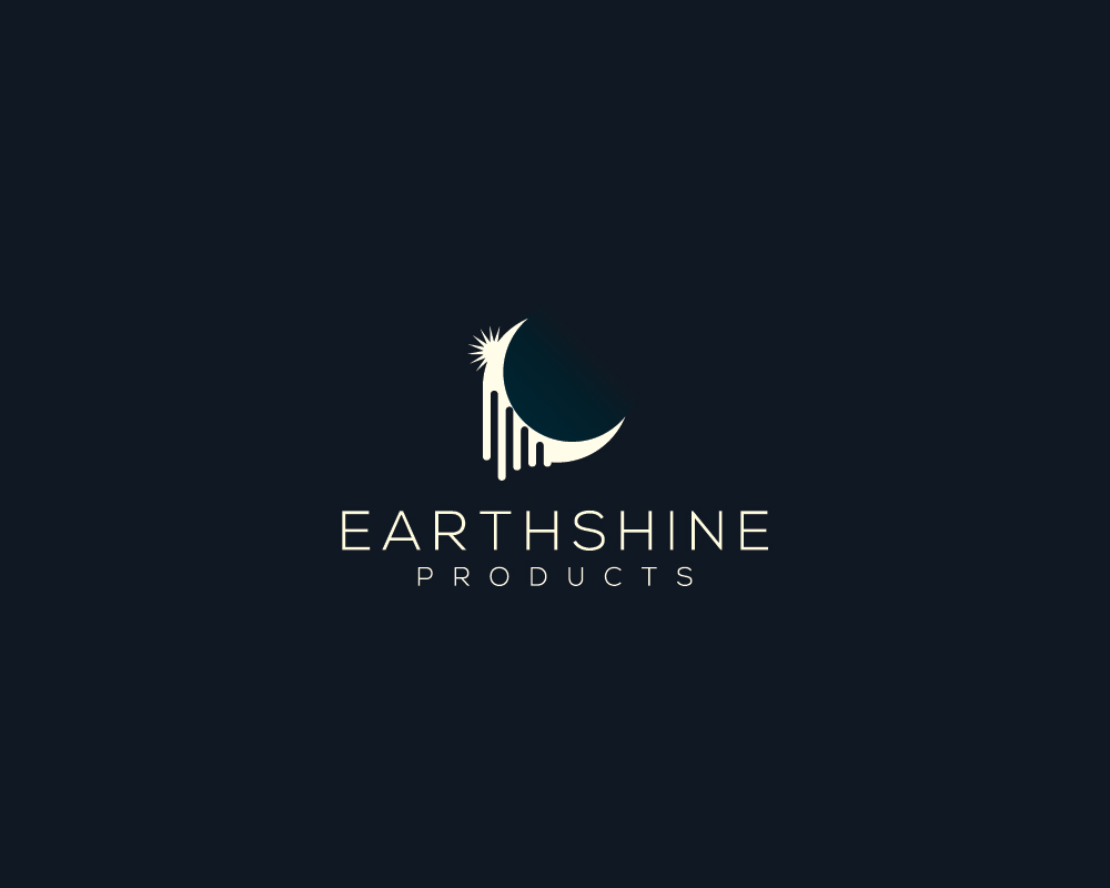 Logo Design by AL-BARAKAH for Earthshine Products LLC | Design #15247635