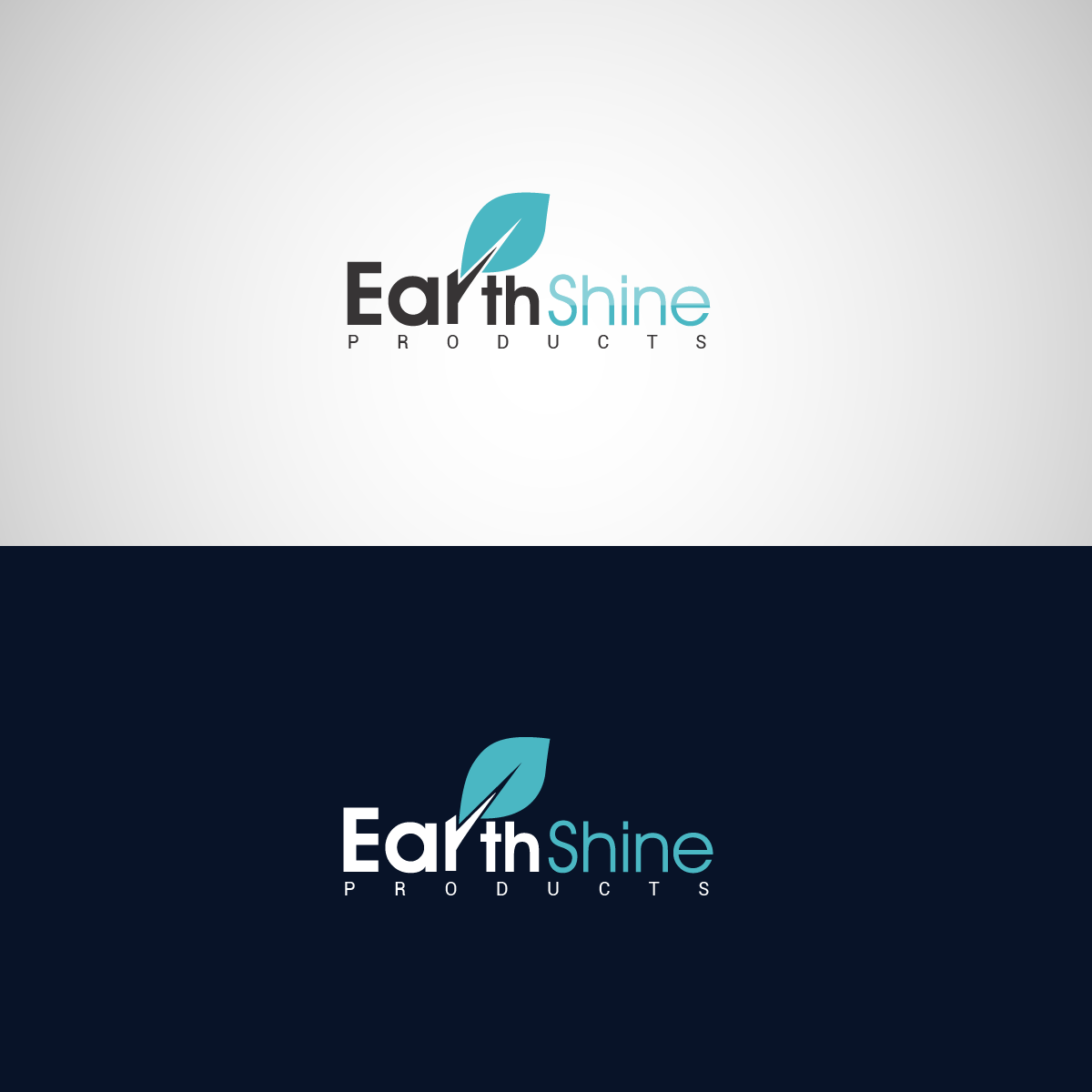 Design de Logo par Farooq Zahid pour Earthshine Products LLC | Design #15242962