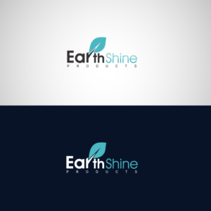 Logo Design by Farooq Zahid