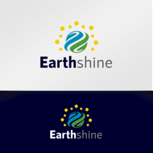 Design de Logo par Blue Moon Design pour Earthshine Products LLC | Design : #15246004