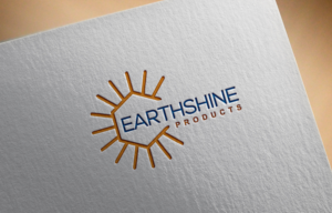 Design de Logo par Niizam's pour Earthshine Products LLC | Design : #15267540