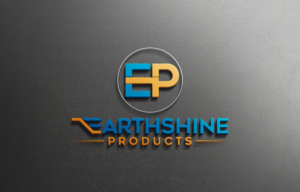 Design de Logo par imsakiballhasan pour Earthshine Products LLC | Design : #15263358
