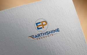 Design de Logo par imsakiballhasan pour Earthshine Products LLC | Design : #15263359