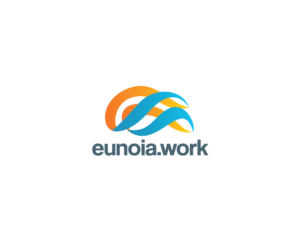 Logo Design by meygekon for this project | Design: #15414646