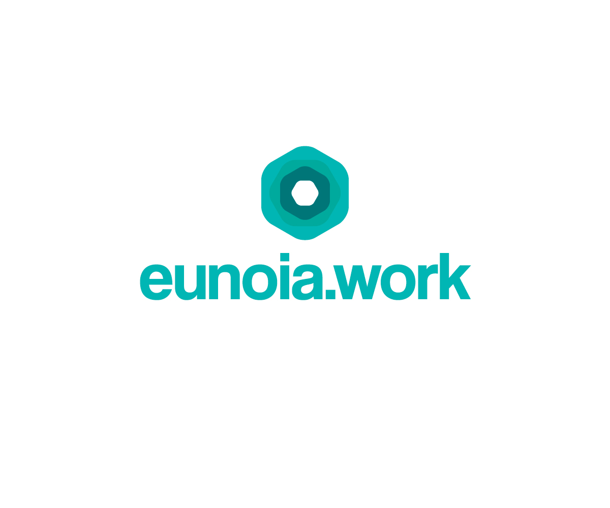 Logo Design by isabel paoli for this project | Design #15260405