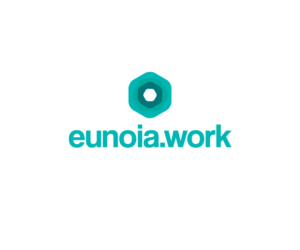 Logo Design by isabel paoli for this project | Design: #15260405