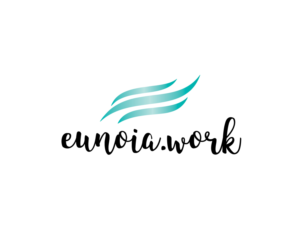 Logo Design by isabel paoli for this project | Design: #15260406