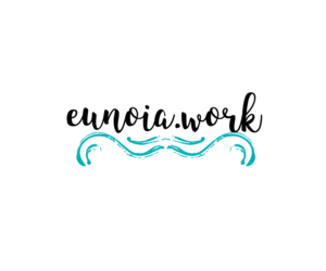 Logo Design by isabel paoli for this project | Design: #15260407
