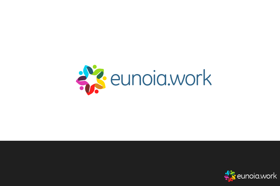 Logo Design by jaime.sp for this project | Design: #15393963