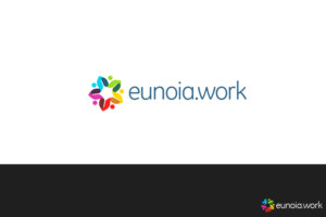 Logo-Design von jaime.sp