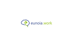 Logo Design by laceymosleyy for this project | Design: #15419270