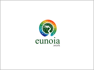 Logo Design by whitepaper