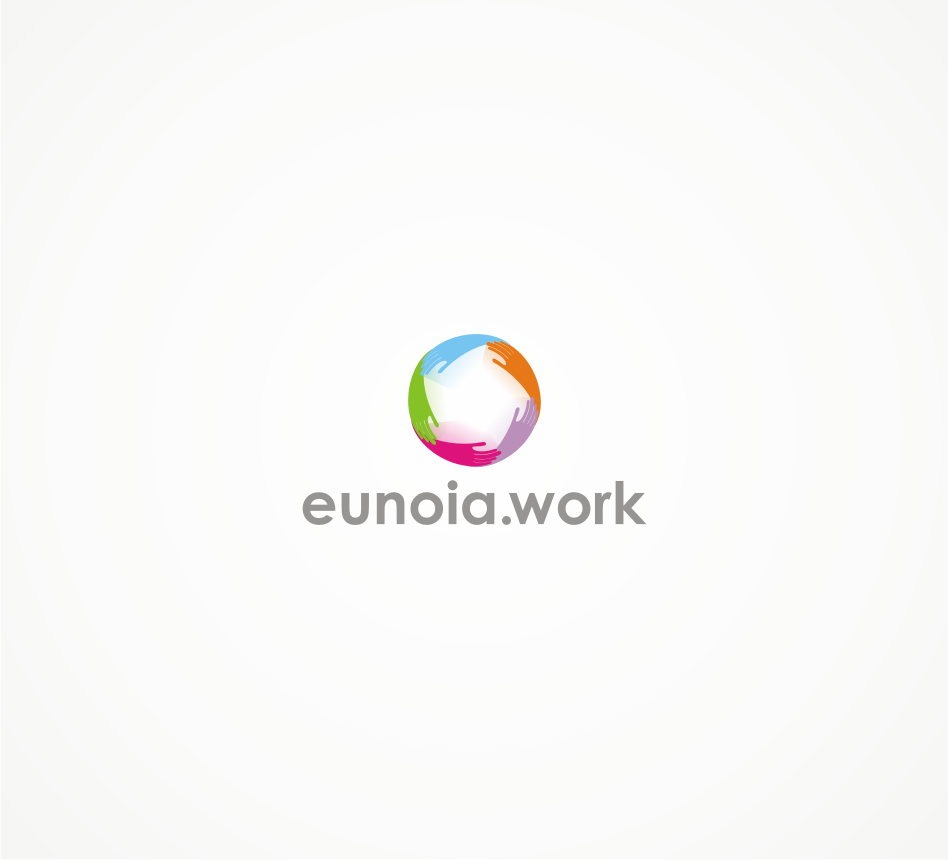 Logo Design by T I K H E - L M W for this project | Design #15417673