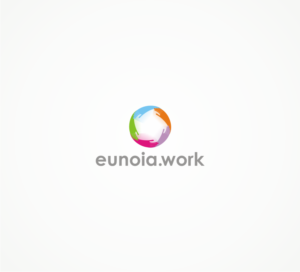 Logo Design by T I K H E - L M W for this project | Design: #15417673