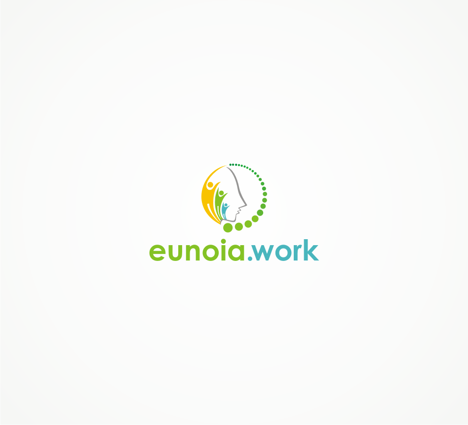 Logo Design by T I K H E - L M W for this project | Design #15417674