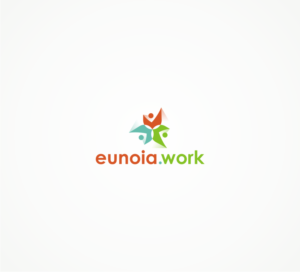 Logo Design by T I K H E - L M W for this project | Design: #15417675