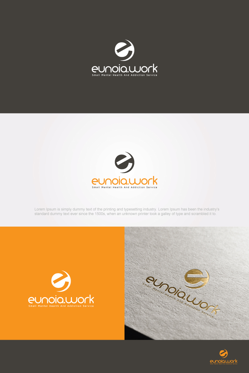 Logo Design by noishotori for this project | Design #15359079