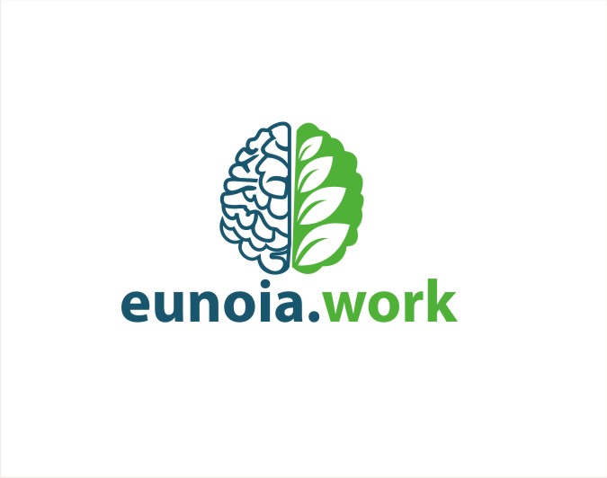 Logo Design by nutu for this project | Design #15252556