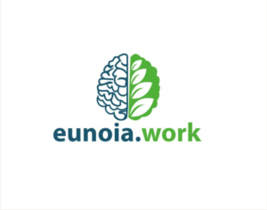 Logo Design by nutu for this project | Design: #15252556