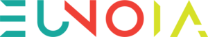 Logo Design by Lead Dog Marketing Canada