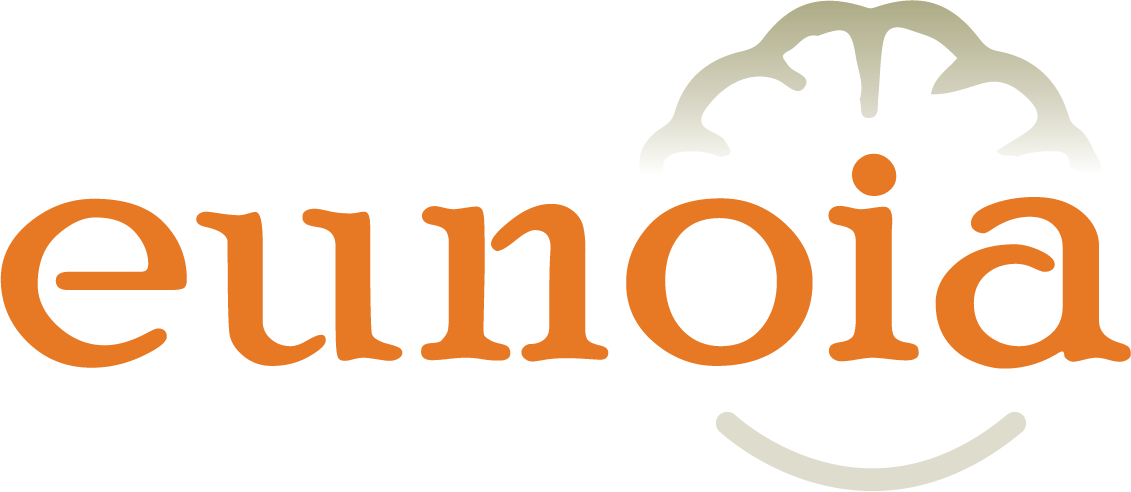 Logo Design by Lead Dog Marketing Canada for this project | Design #15381223