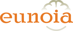 Logo Design by Lead Dog Marketing Canada for this project | Design: #15381223