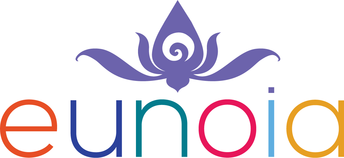 Logo Design by Lead Dog Marketing Canada for this project | Design #15381225