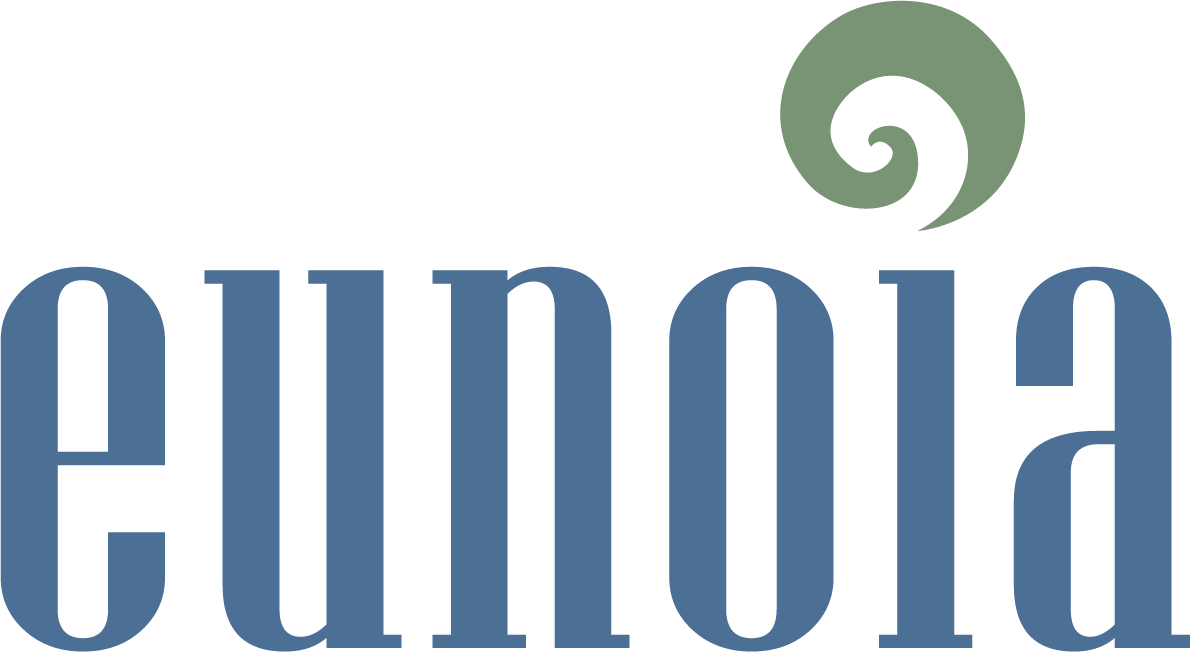 Design de Logo par Lead Dog Marketing Canada pour ce projet | Design #15381235