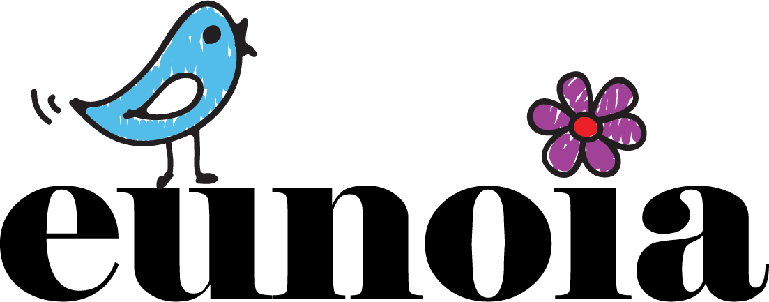 Logo Design by Lead Dog Marketing Canada for this project | Design #15381242