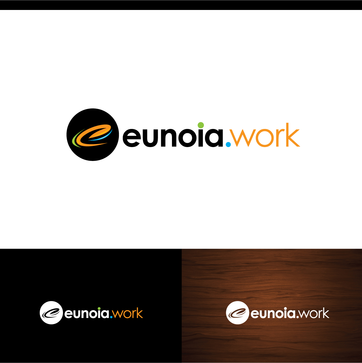 Logo Design by e-graphics for this project | Design #15249337