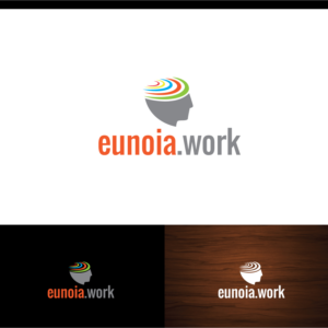 Logo Design by e-graphics for this project | Design: #15249338