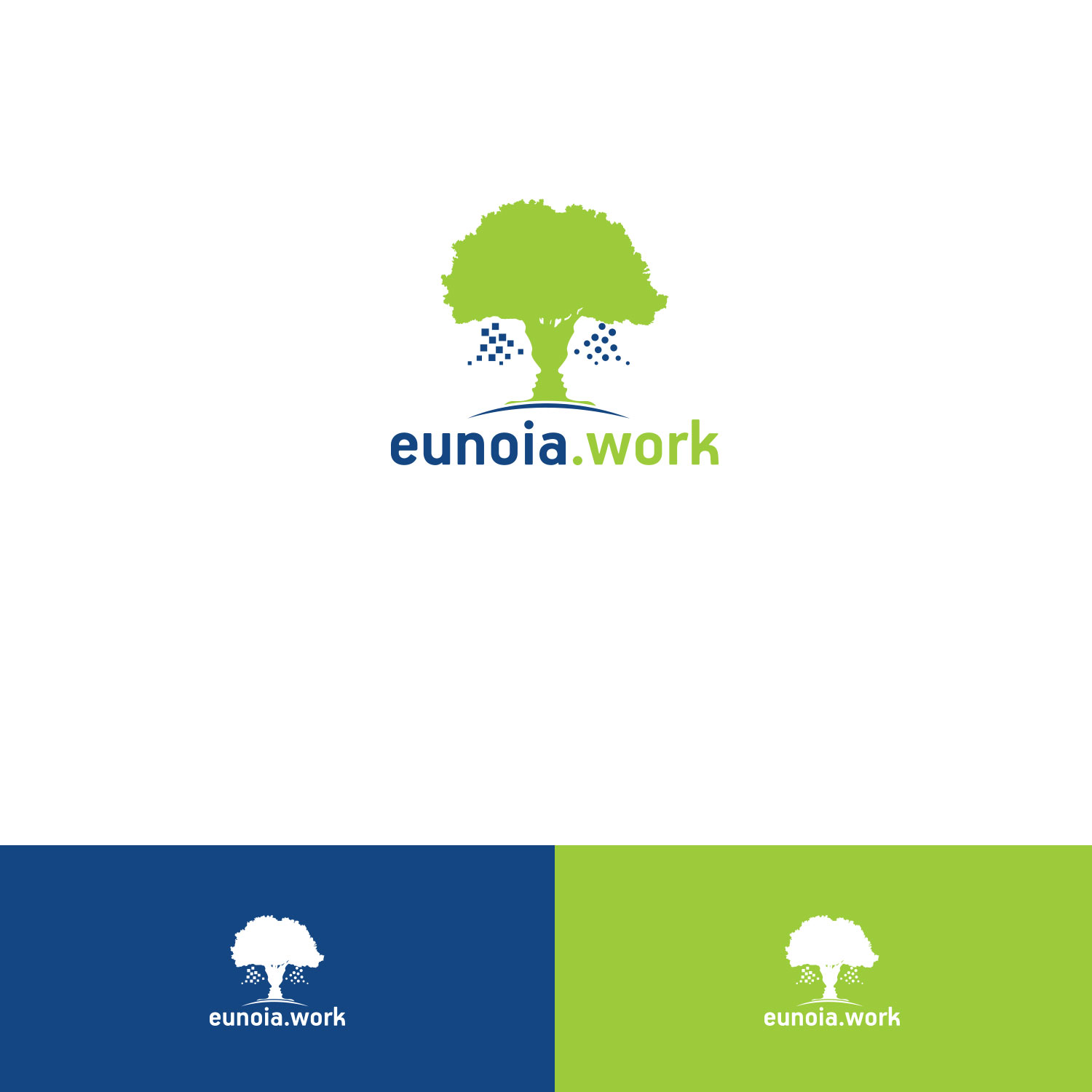 Design de Logo par DesignDUO pour ce projet | Design #15415601