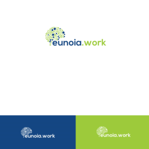 Logo Design by DesignDUO for this project | Design: #15415602