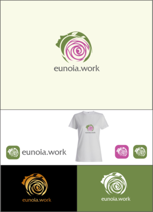 Logo Design by dclawstudio for this project | Design: #15371519