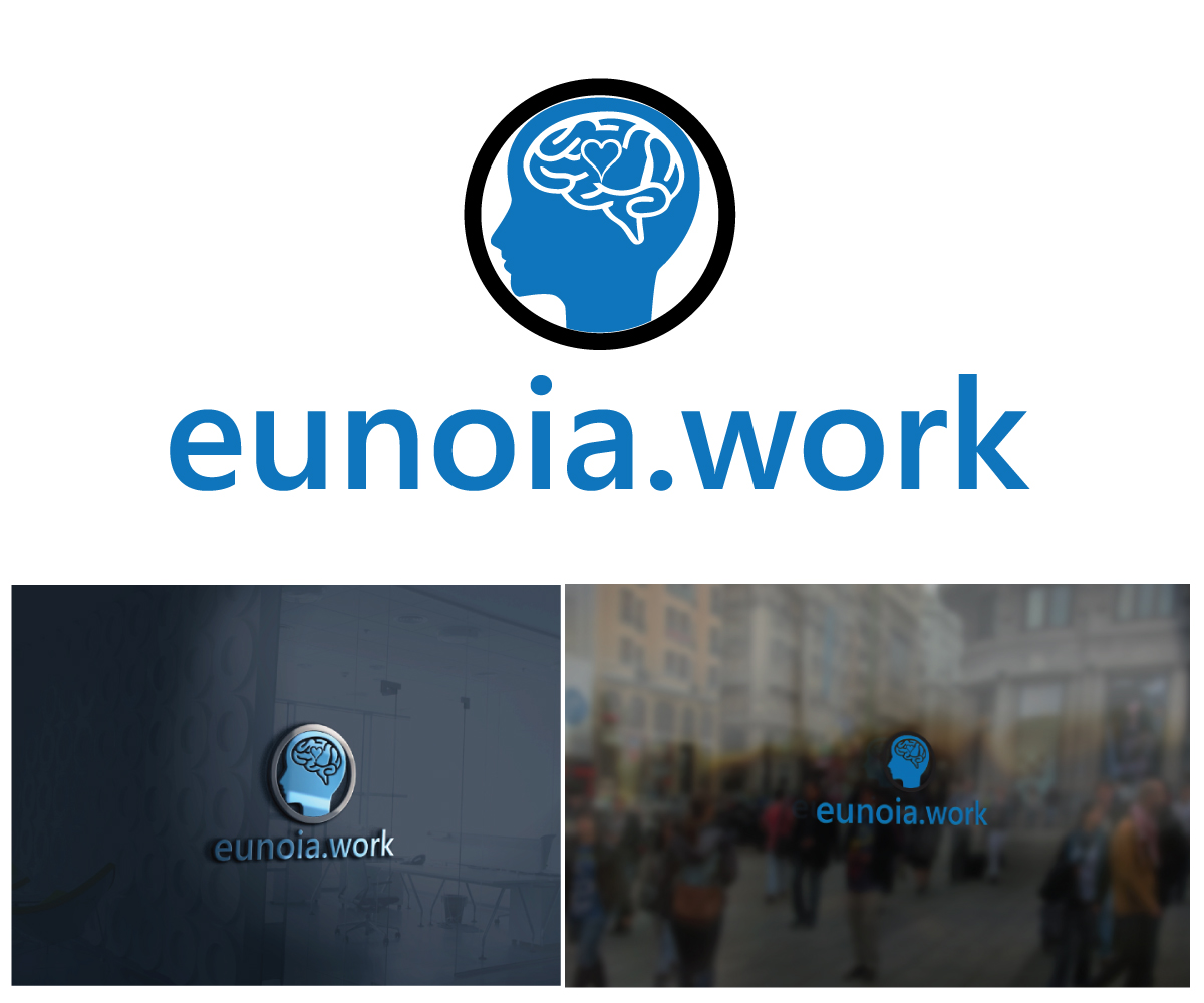 Logo Design by Top king  designer for this project | Design #15300954