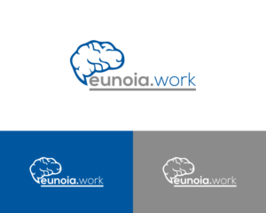 Logo Design by Tukang Angon Kebo for this project | Design: #15295087
