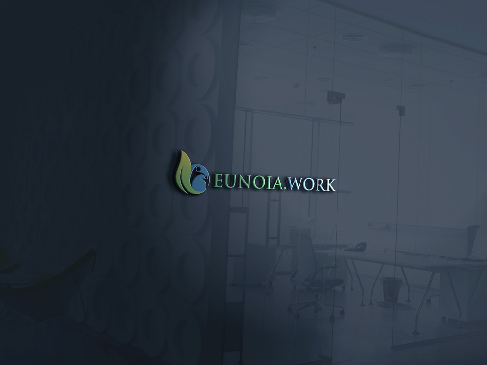 Logo Design by A S design @ for this project | Design #15264006